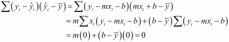 Variation statistics