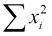 Java implementation of linear regression