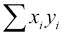 Java implementation of linear regression