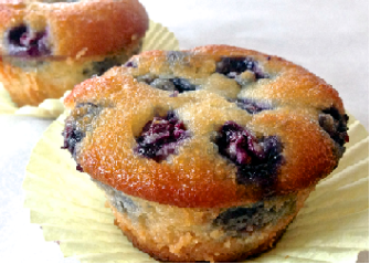 Almond Blueberry Muffins edit.png