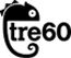 logo tre60libri