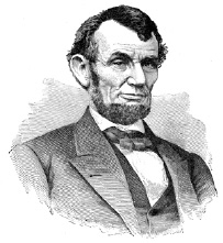 lincolnportrait.psd