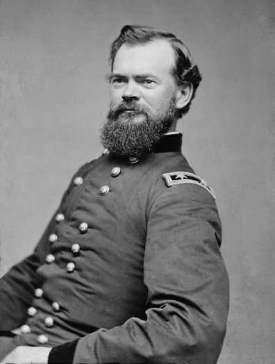 http://upload.wikimedia.org/wikipedia/commons/thumb/a/a8/Brady-GeneralMcPherson.jpg/640px-Brady-GeneralMcPherson.jpg