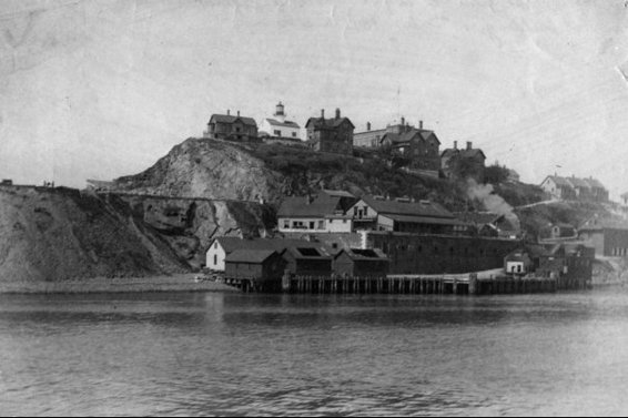 File:AlcatrazIsland-1895.jpg