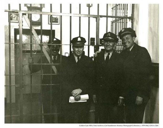 File:Alcatraz guards.jpg