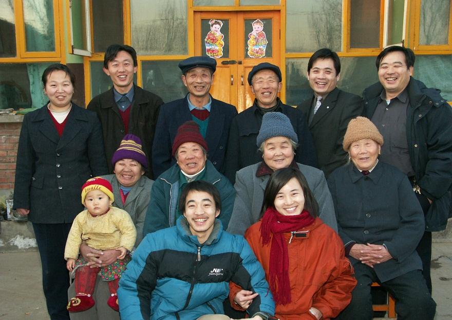 Nancy's Family 1 6x8 300 dpi