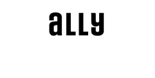 ally2.png