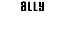 ally2.png