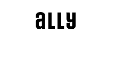 ally2.png