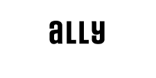 ally2.png