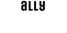 ally2.png