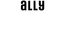 ally2.png