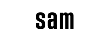 sam.png