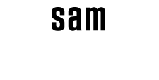 sam.png