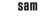 sam.png