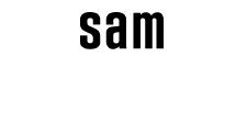 sam.png