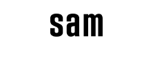 sam.png