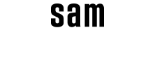 sam.png