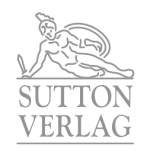 Sutton Verlag