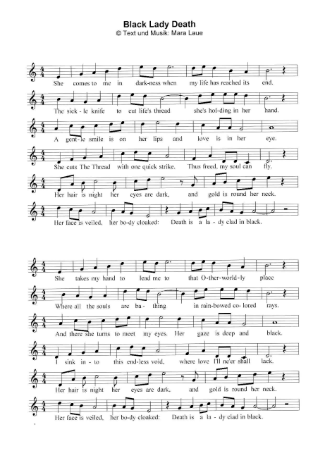 musiktext1.tif