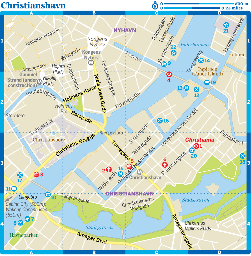 11-christianshavn-den8