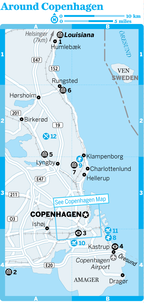 11-copenhag-around-den8