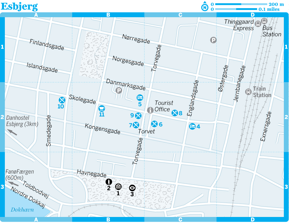 16-esbjerg-den8