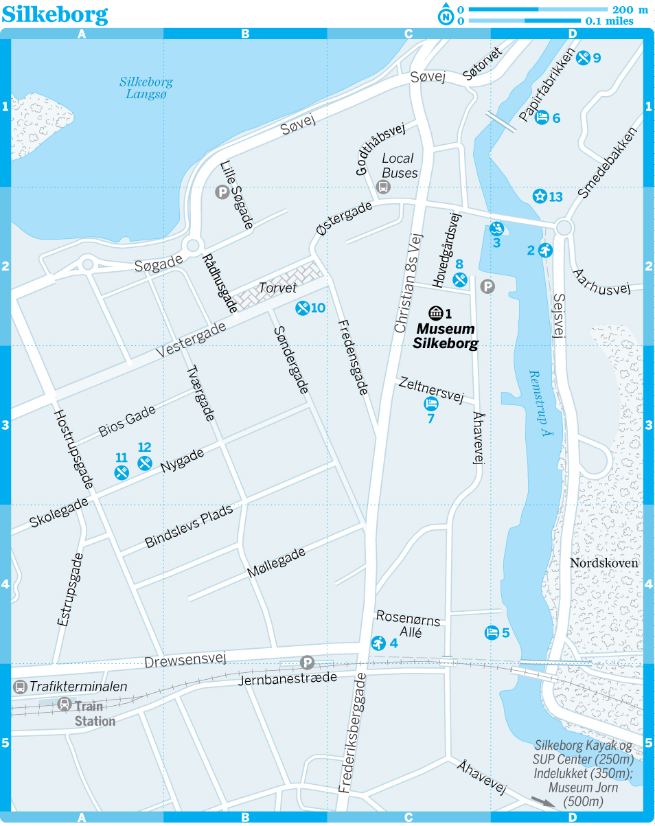 17-silkeborg-den8