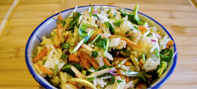 16-02-Rice-Salad.tif