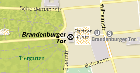 10-brandenburger-tor-te-bo-ger2