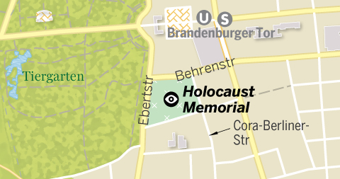 10-holocaust-mem-te-bo-ger2