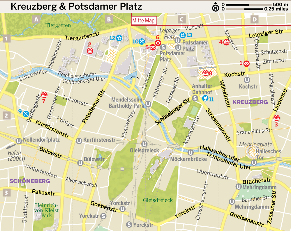 10-kreuzberg-potsdamer-bo-ger2