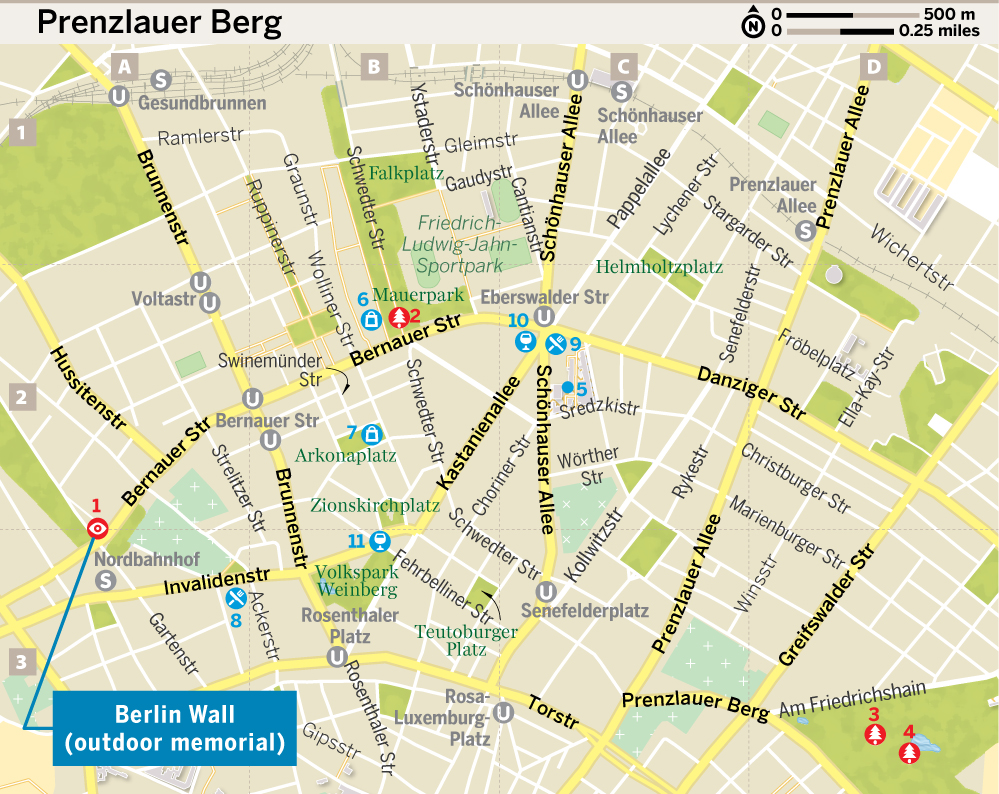 10-prenzlauer-berg-bo-ger2