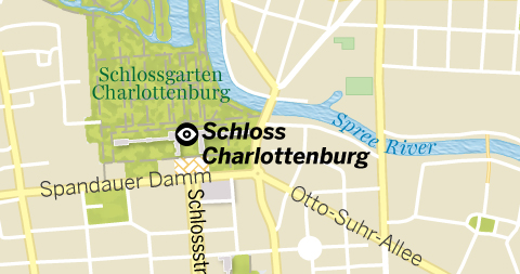 10-schloss-charlotte-te-bo-ger2