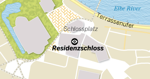 16-residenzschloss-te-bo-ger2