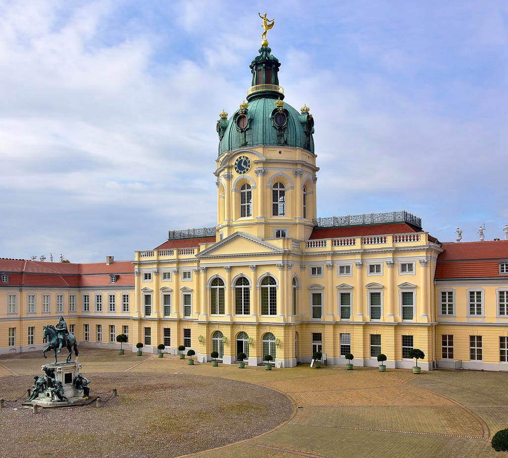 SPSG_SchlossCharlottenburg_DanielLindner