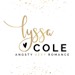 Lyssa Cole Books