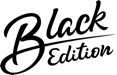 Black Edition