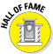 halloffame