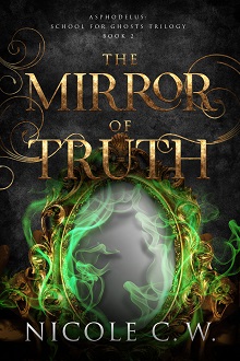 TheMirrorofTruth-f900-web 220x330