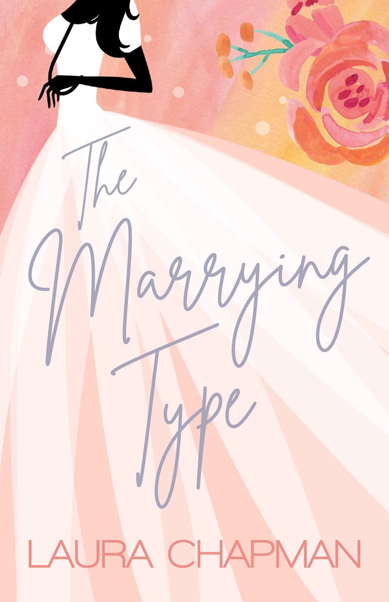 The Marrying Type