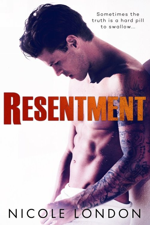 C:\Users\tamisha.draper\Pictures\Nicole L\Resentment\Covers\ResentmentEbookAmazon.jpg