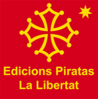 Logo petit