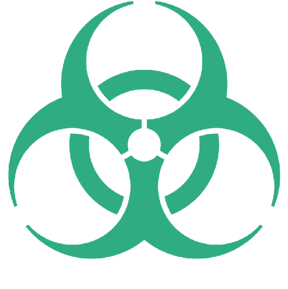 2000px-Biohazard_red symbol.svg green.png