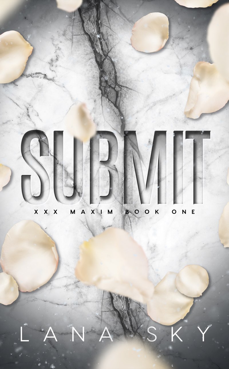 Maxim: Submit