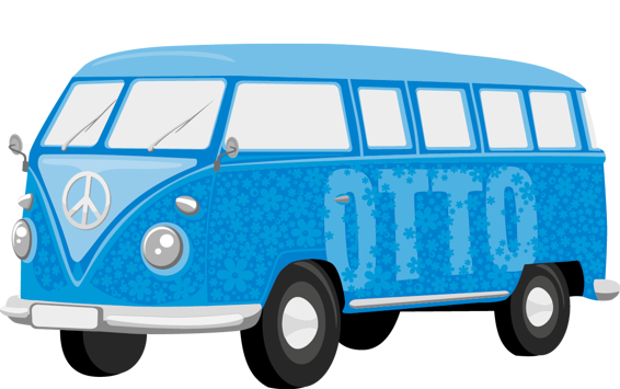 VW-Bus.ai