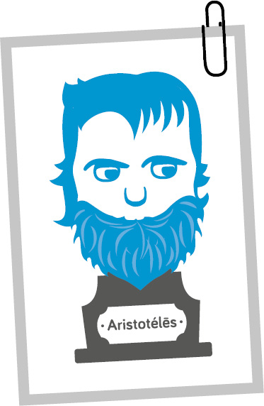 aristoteles.jpg