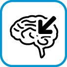 icon_brain.eps