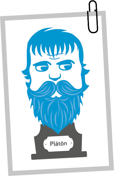 platon.jpg