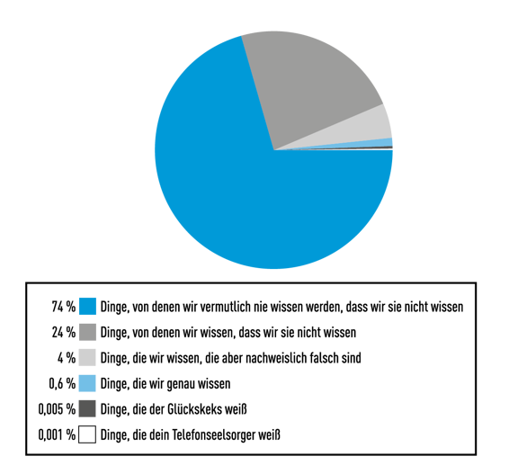 sitzung_20.ai